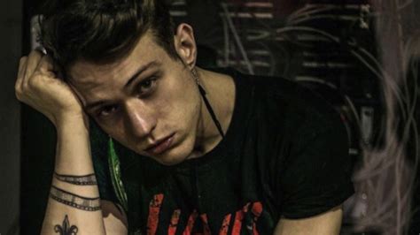 significato rolex irama|Irama – Rolex Lyrics .